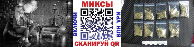 БУТИРАТ буратино  МЕГА маркетплейс  Чухлома 