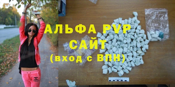 скорость Володарск