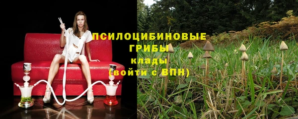 скорость Володарск
